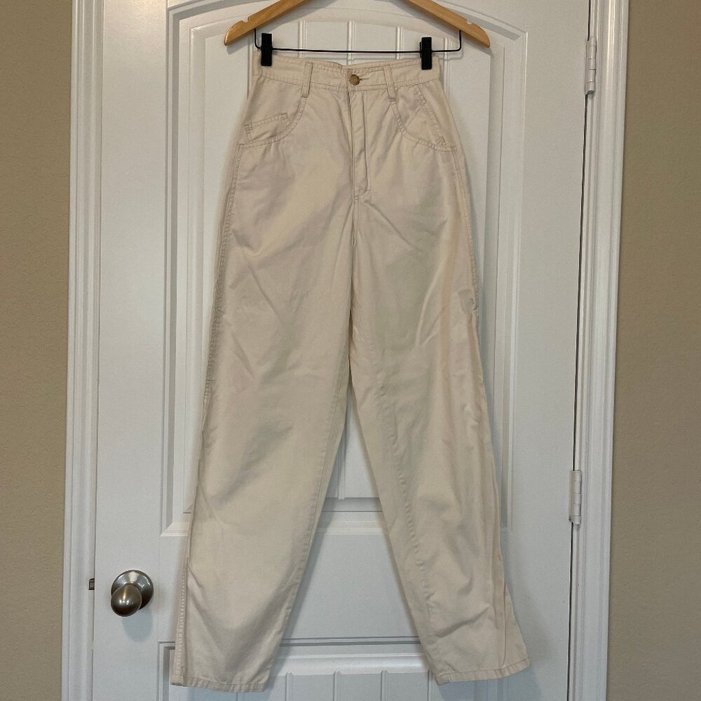 Esprit Women Pants